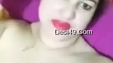 Today Exclusive- Bangla Wife Strip Her Cloths And Showing Nude Body Part 1