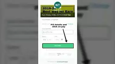 Desi sexy girl fucking with best friend