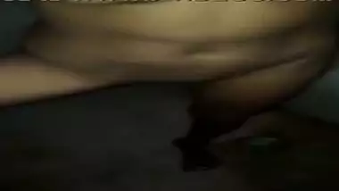 South Girl enjoying with friend