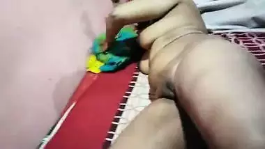 Desi sex with teacher wife after coaching hindi viral sex mms