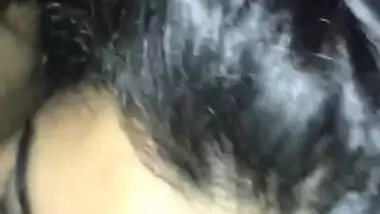 Hottest blowjober