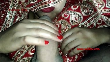 Hindi Wala Bf Downloading - Hindi Film Sexy Mp4 Download Ek Ghante Ki xxx desi porn videos at  Xxxhindividoes.com