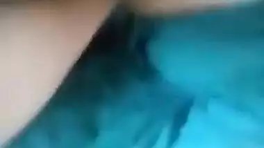 Pressing Boobs Of Kerala Aunty In Auto