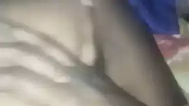 Tamil sex sluts in threesome hardcore fuck unseen