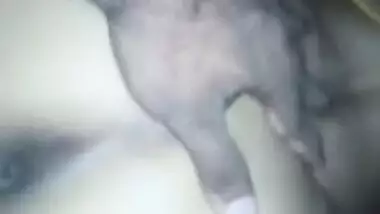 Pussy farting 2021 - EXTREME CLOSE UP- POV