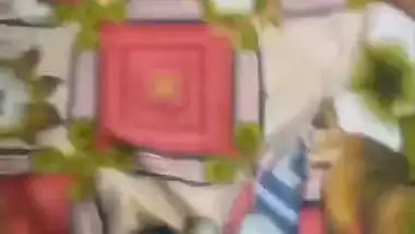 Desi aunty’s hardcore sex with a pervert