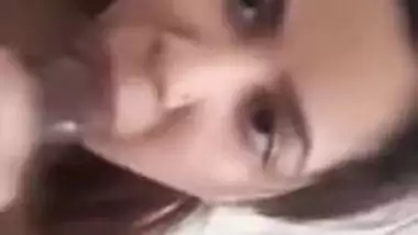 Resort Pro Sucking Bbc - Goa Sex Video