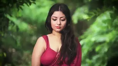 Bengali boudi hot body RUPSA