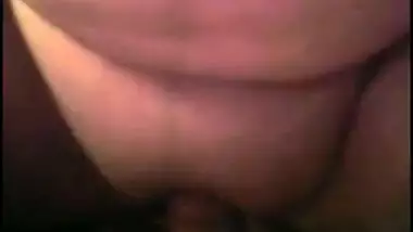 Pakistani Special Fuck for Eid