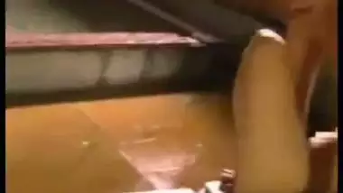 Indian arab Sexy Bengali Couple Sex Film Huge Butt