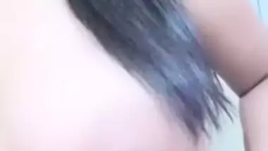 Tango live bhabi (Private)