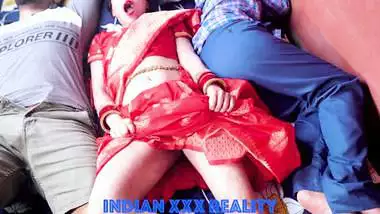 Indian step MOM step SON step Dad Desi Fuck in hindi XXX indian