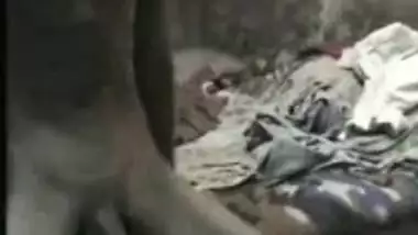 Chubby surabhi teacher fucking with student mms