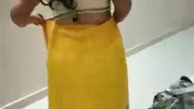 Muslim friend ki hot wife se fuck ki nangi mast blue picture