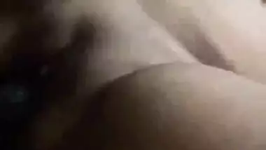 Desi Sexy Boudi Hot Fucking Clips