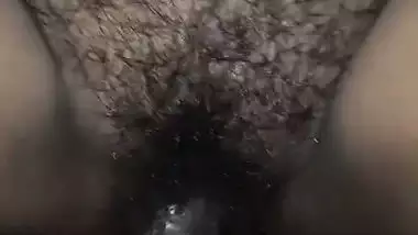 Village bhabhi bushy pussy fucking by devar after blowjob