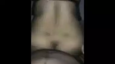 First time gali sex with farhan