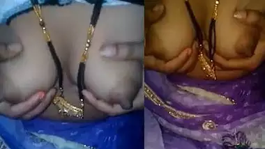 Odeasaxevdeo - Man Notices That Porn Video Is Vertical And Asks The Desi Wife To Wait ixxx  hindi video