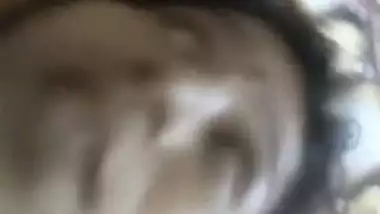 Desi bhabhi ki mms video viral video