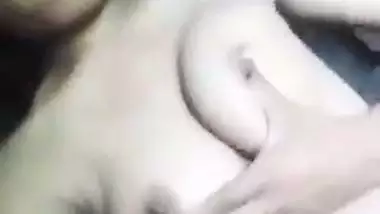 Indian village girl striptease nude clip