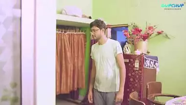 Today Exclusive- Take A Break Episode 1