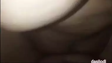 Naughty Desi Bhabhi Teaches Fucking To Virgin Teen Devar And Devar Fucked Her So Hard That She Ejaculated While Fucking