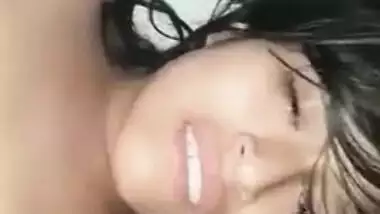 Indian teen has first anal sex