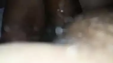 Slow Motion Ultra Blowjob - Movies. video2porn2