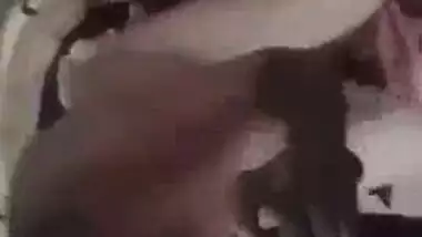 Hot tamil bhabhi sex with husband’s employee