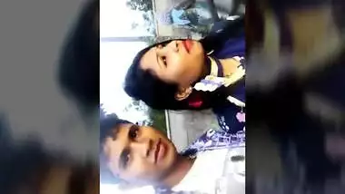 Leaked MMS Of Desi Girls Kissing Compilation 6