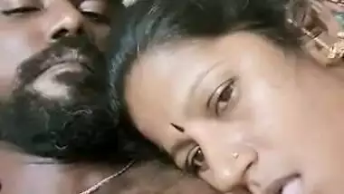 TAMIL COUPLES AFFAIR SEX 4 VID CLIPS PART 1
