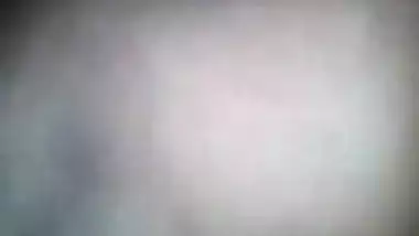 Sexy Pakistani Bhabhi Stripping And Sucking White Guy’s Tool