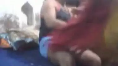 Desi Cpl Romance And Fucked Live Show