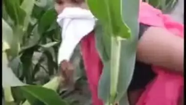 OMG best indian sex ! This slut Desi cheating husband for money