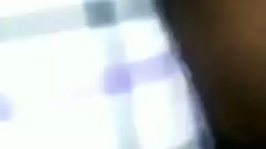 Sexy Mallu oral-service video for Mallu sex lovers