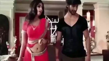 Desi Bhabhi Dal Du Chut Me Lund Sexy Chudai
