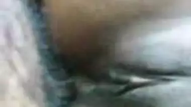Sexy Mature Indian Milf Has Secret Anal Sex With Client