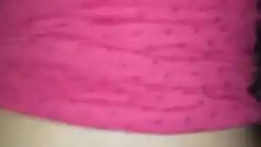 Indian Cheating Wife Fuck Fuck Father In Law