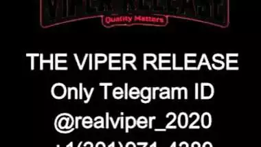 TEEN DOLL(24.03.2021).