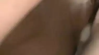 Sautele baap aur beti ke rishton mai chudai ki incest xxx
