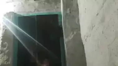 Village affair full fucking