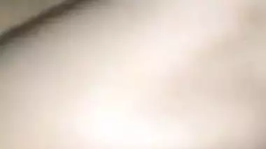 Hot chut desi aunty ki mast chudai Xvideo