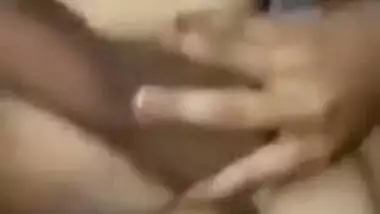 Desi indian couples funtime
