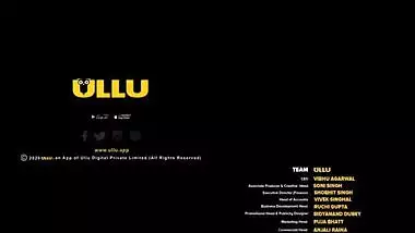 Virgin Boys Webseries Part 1