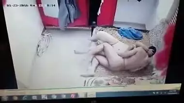 22 aunty sex affair captured by her nephew