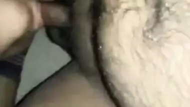 Indian Guy Mouth fucking