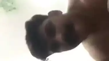 Busty And Mature Mallu Aunty Porn Clip