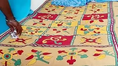 Bhavna Bhabhi Sex Scandal – Movies