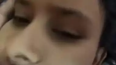Incest Indian Sex Video Of Teen Cousin Sister Mona