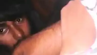 21 Years Sexy Tamil School Girl Hardcore Sex